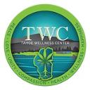 Tahoe Wellness Center logo